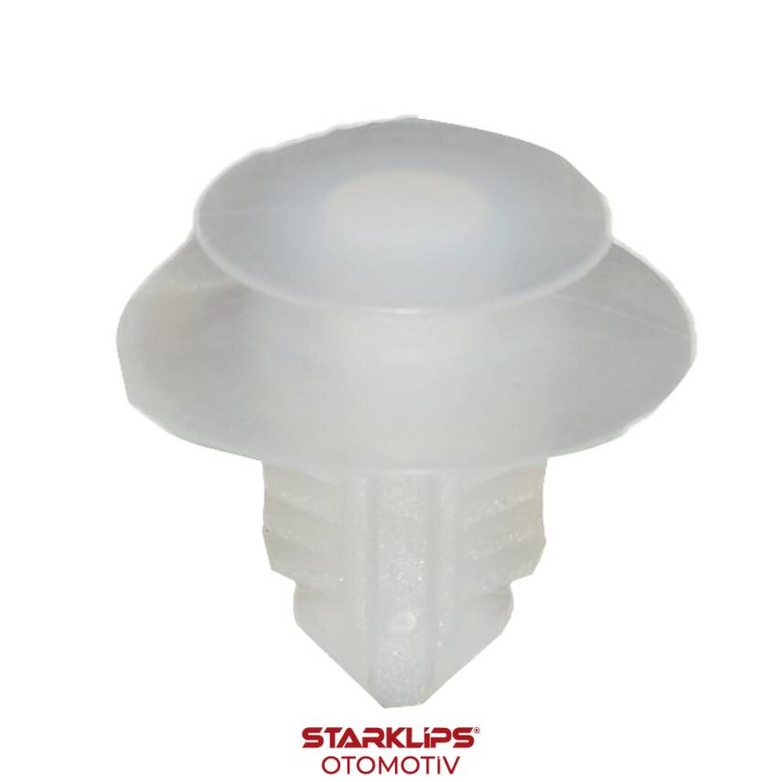 Klips Kapı Döşeme Isuzu - 1