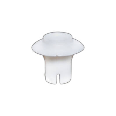 Klips Kapı Döşeme Karşılığı Ford XR821729 Jaguar X Type 2001 2009 - 