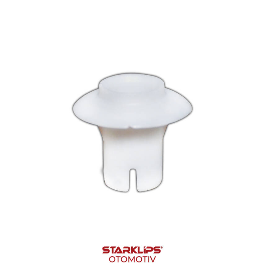 Klips Kapı Döşeme Karşılığı Ford XR821729 Jaguar X Type 2001 2009 - 1