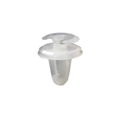 Klips Kapı Döşeme - 