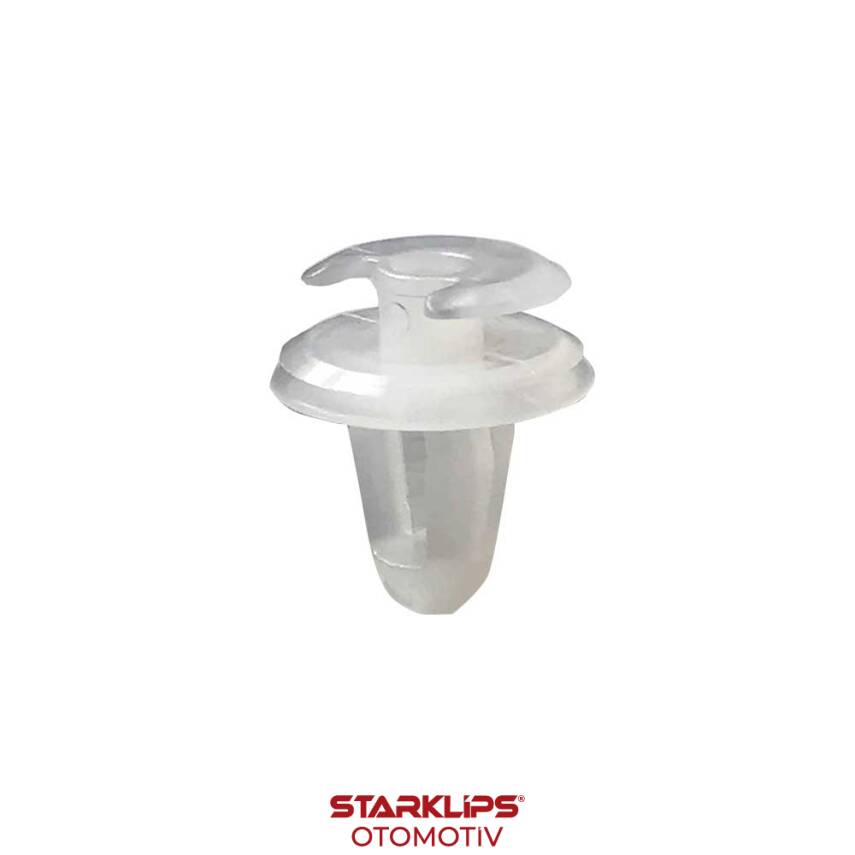 Klips Kapı Döşeme - 1