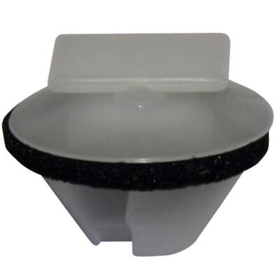 Klips Kapı Döşeme Lr032984 Land Rover - Starklips