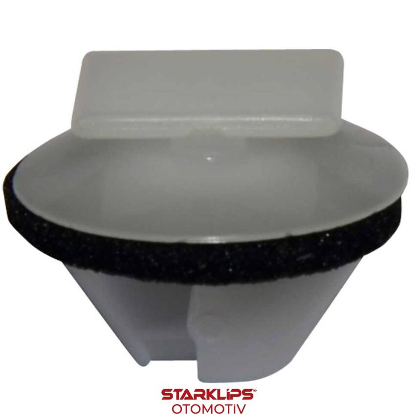 Klips Kapı Döşeme Lr032984 Land Rover - 1