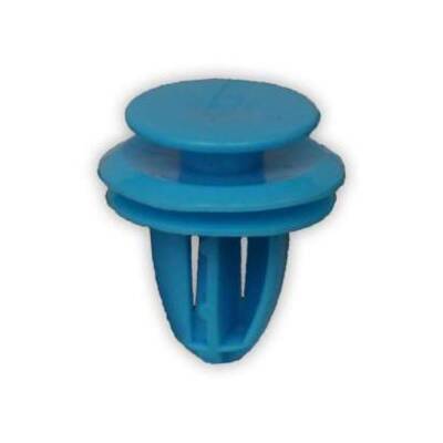 Klips Kapı Döşeme Mavi 91560-S9A-A01 Honda Chery Geely Great Wall - Starklips