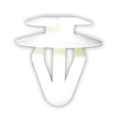 Klips Kapı Döşeme Mazda 992740822 Toyota 62581-14020 - 