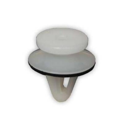 Klips Kapı Döşeme MR154347 MB696120R MB696120 MB567499 Mitsubishi - Starklips