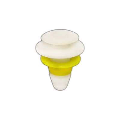 Klips Kapı Döşeme Tavan Yan 67771-22020 Toyota - 