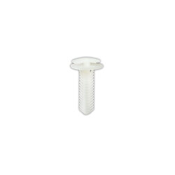 Klips Kapı Döşeme Universal 8,7X35mm - 