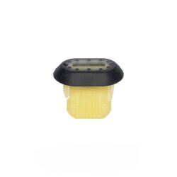 Klips Kapı Döşeme Vida 15x17x21mm 7703081232 Renault Megane Dacia Dokker - 