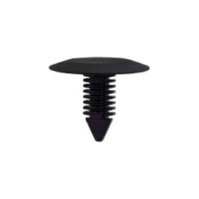 Klips Kapı Döşeme 8X17X24mm VW N98905101 Audi N989022 Chrysler 6003349 6032363 Ford 385661S - 1