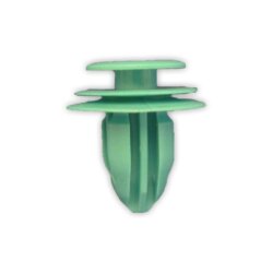 Klips Kapı Döşeme Yeşil 90467-10188 Toyota Tesla 101181300A Chery t11-5402013ba - Starklips