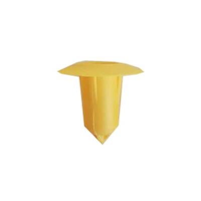 Klips Kapı Dubeli 8748.T8 Peugeot Boxer 3 Fiat Ducato 500382984 - 