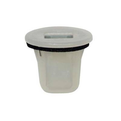 Klips Kapı Eşik 01553-02923 Nissan Mercedes - Starklips