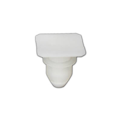 Klips Kapı Eşik 15x15mm 0019976535 Mercedes E63 E550 E55 E500 E350 E320 CLS63 CLS55 CLS500 AMG W211 - Starklips