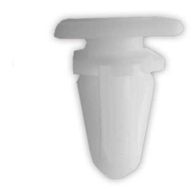 Klips Kapı Eşik 51471840961 BMW E21 E30 E36 E23 - Starklips