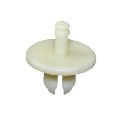 Klips Kapı Eşik, Marşbiyel 07147213303 BMW X1 E84 2009-2015 - 