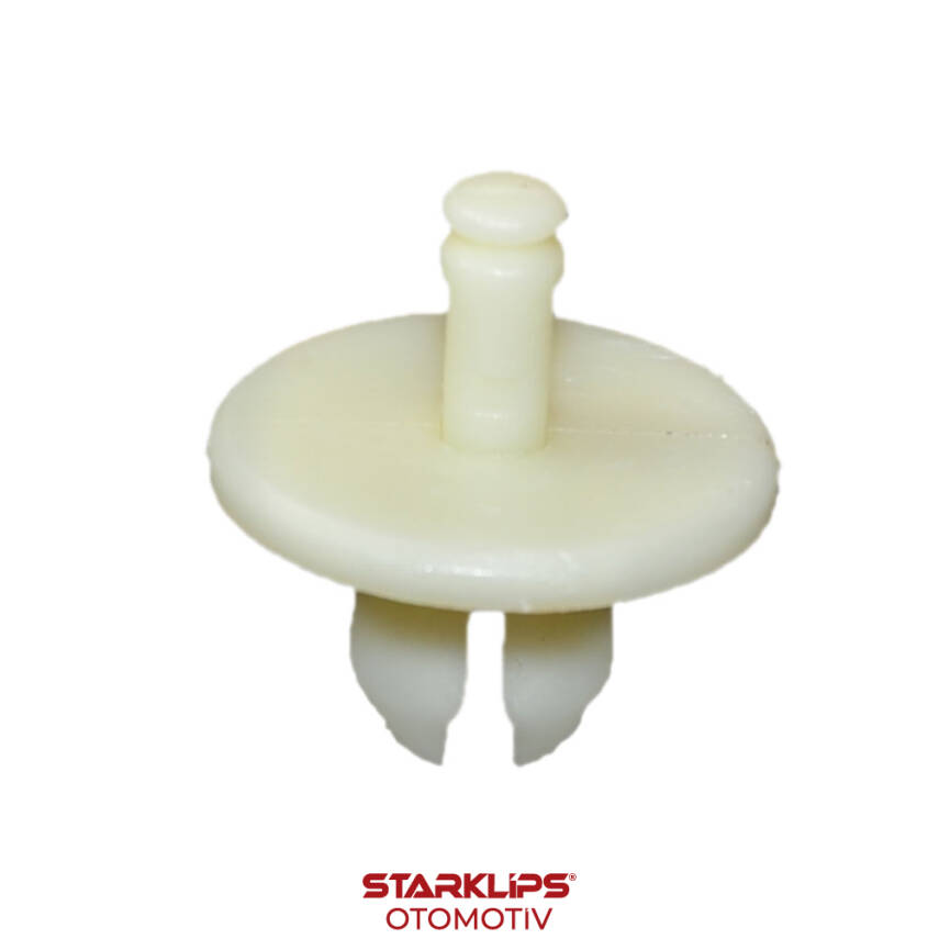 Klips Kapı Eşik, Marşbiyel 07147213303 BMW X1 E84 2009-2015 - 1