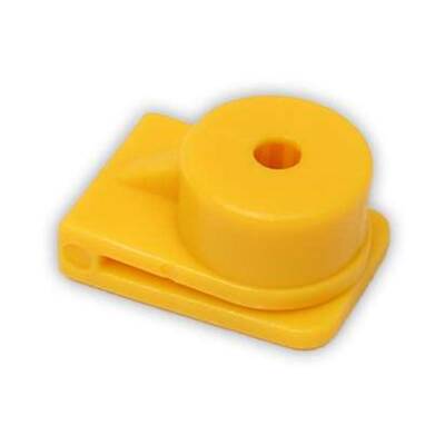 Klips Kapı Fiat Iveco17891280 Seat Nr14188880 - Starklips