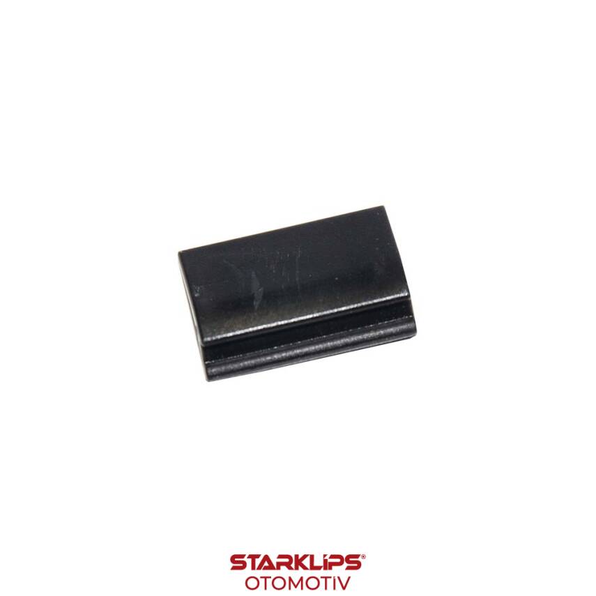 Klips Kapı Fitil 82134-22000 Hyundai Sonata Kia - 1