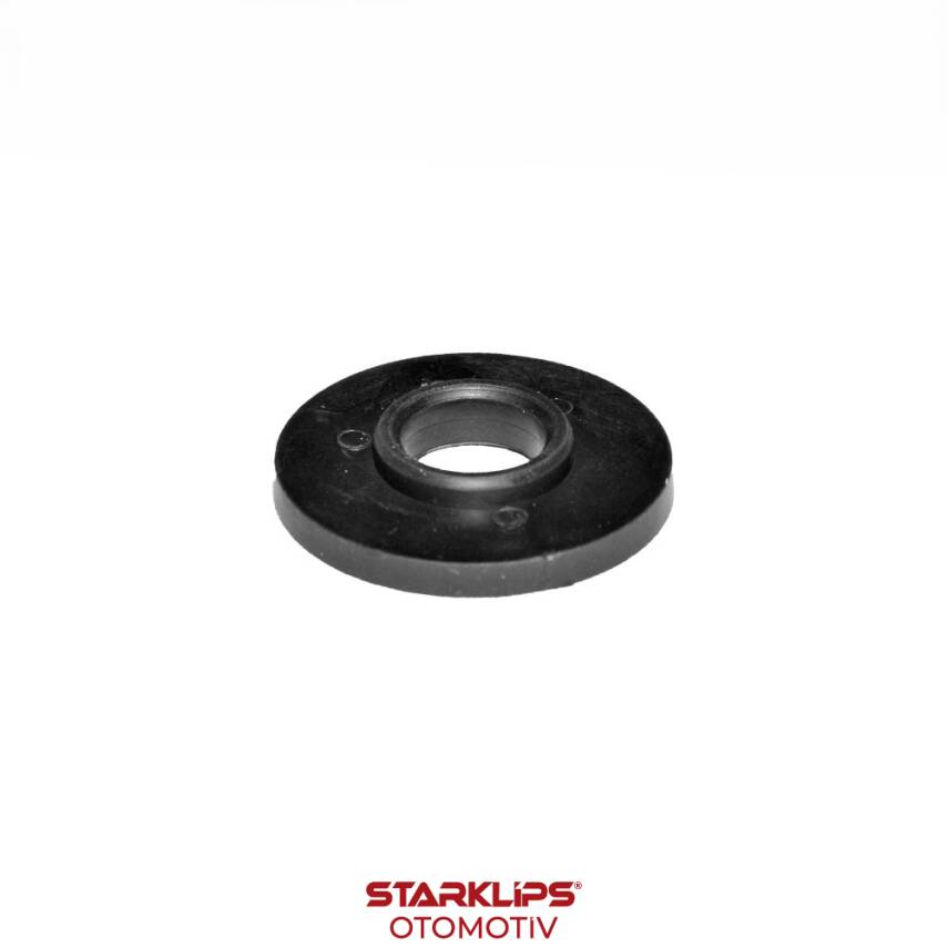 Klips Kapı Geçit Lastiği 12,8x36mm 83961985 CNH Traktör - 1