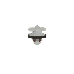 Klips Kapı Kaplama 1372059 Volvo 240 260 - 