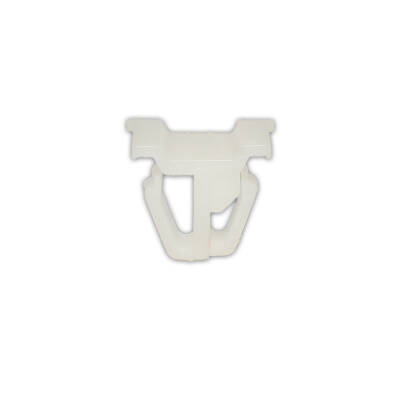 Klips Kapı Kaplama 75305-S04-003 Honda 2000 - Starklips