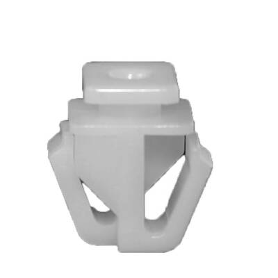 Klips Kapı Kaplama 75306-SZA-A01 Honda Pilot - 