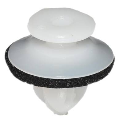 Klips Kapı Kaplama 90467-A0032 Toyota RAV4 - 