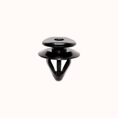 Klips Kapı Kaplama 90913-0109 Subaru Outback Forester Tribeca Impreza - 