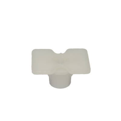 Klips Kapı Kaplama VW Passat b5 - Starklips