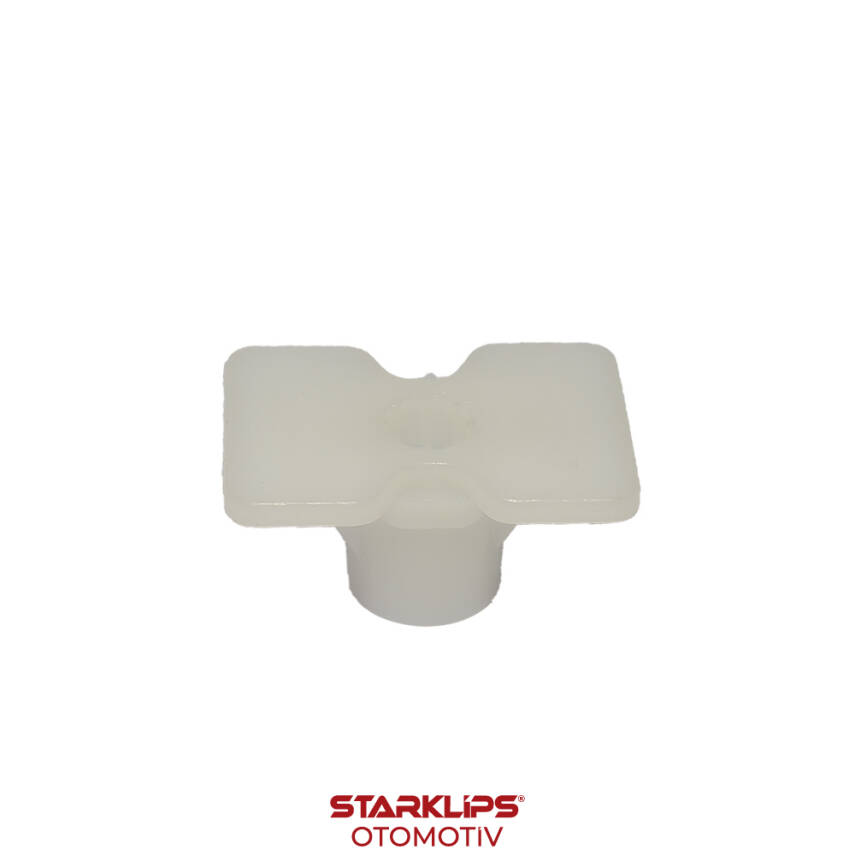 Klips Kapı Kaplama VW Passat b5 - 1