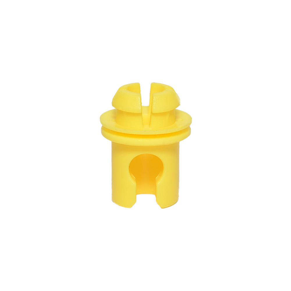 Klips Kapı Kilit 51217404345 BMW F15 F16 ff86 X5 X6 - 1