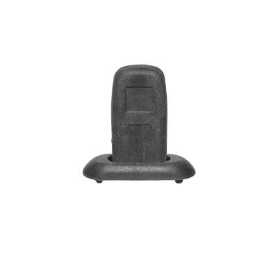 Klips Kapı Kilit Buton Mitsubıshi - Starklips