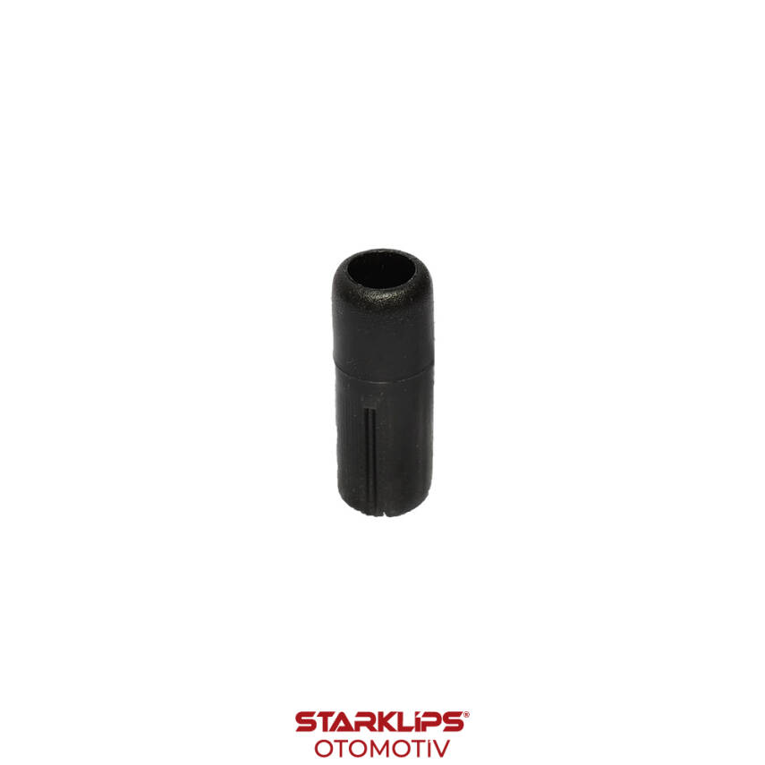 Klips KAPI KİLİT BUTONU 8,8X25mm 6mm 8D0837187 AUDI A4 A6 A8 2000-2003 - 1