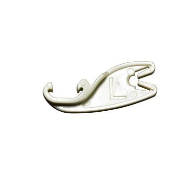 Klips Kapı Kilit E6DZ-5421971-A F3LY-6321971A Ford - 