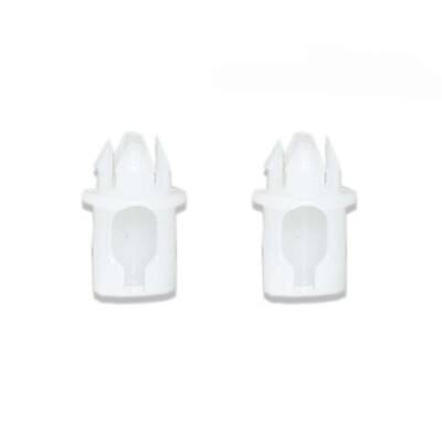 Klips Kapı Kilit Fiat Doblo Marea Palio Punto - 