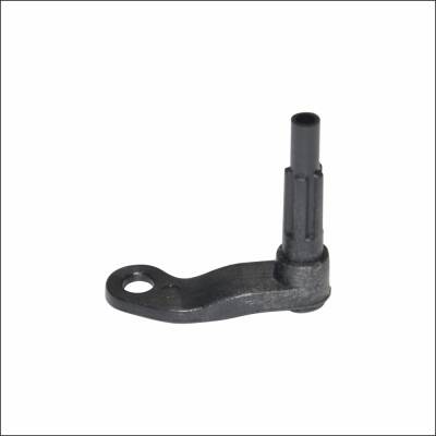 Klips Kapı Kilit R Ön Fiat Linea - 