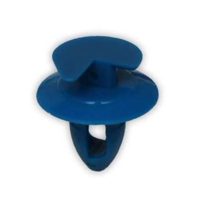 Klips Kapı Kolçak 14188282 46306526 Fiat Doblo Alfa 6050749 - Starklips