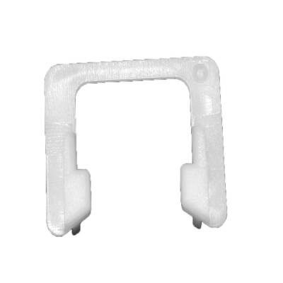 Klips Kapı Kolu Sabitleyici 357837242 VW Skoda - 