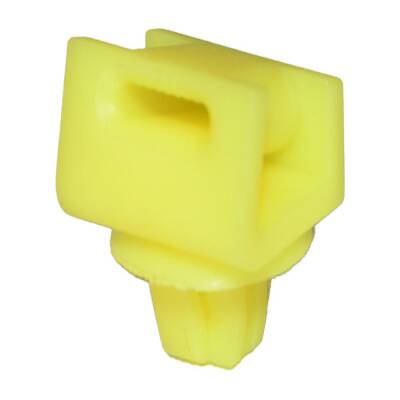 Klips Kapı Mb619496,Mb946130 Mitsubishi - 