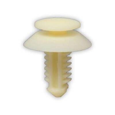 Klips Kapı Döşeme N802900 Ford Tesla Model S 2012-2016 - Starklips