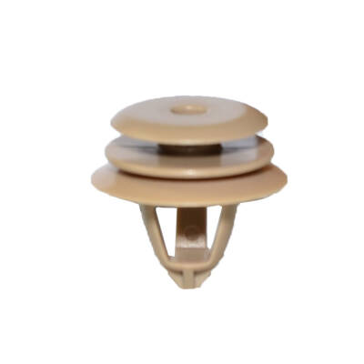 Klips Kapı Panel 07147133419 BMW - 