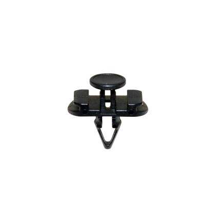 Klips Kapı Panel 1k0837199b VW Golf V VI Jetta 05-10 - 