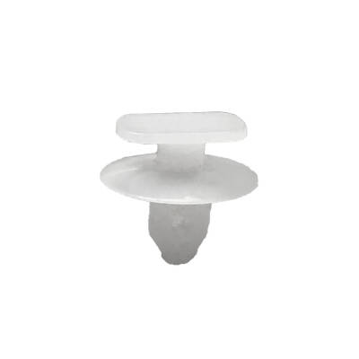 Klips Kapı Panel 3B0837732 VW - 