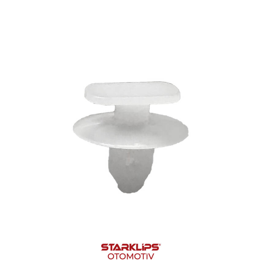 Klips Kapı Panel 3B0837732 VW - 1