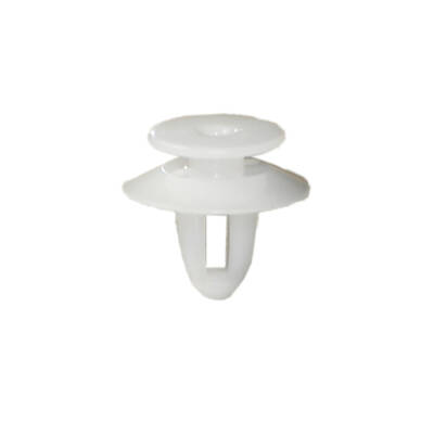 Klips Kapı Panel 51497054228 07147152593 BMW 2002-2022 - 