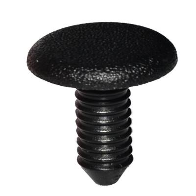 Klips Kapı Panel 5,7X22X15mm 6Q0-867-333 VW Polo 2015-2021 - 