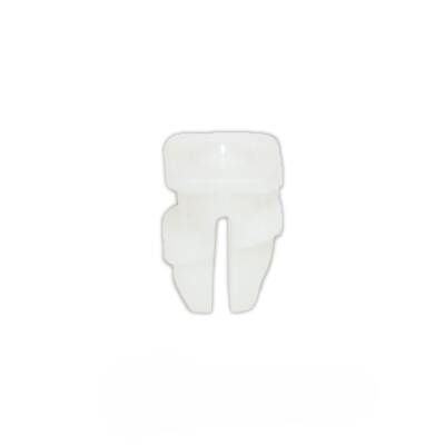 Klips Kapı Panel 6,3mm 11,8x9,1mm 01281-00431 Nissan Infiniti - 