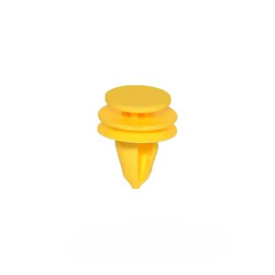 Klips Kapı Panel 6507055AA 6507686AA Chrysler Jeep Grand Cherokee 1999-2010 Tesla 101607800A - 