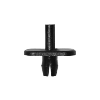 Klips Kapı Panel 6,5mm 7x18mm 811807447 VW - 